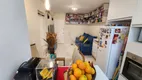 Foto 16 de Apartamento com 1 Quarto à venda, 39m² em República, São Paulo