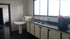 Foto 3 de Apartamento com 3 Quartos para alugar, 250m² em Centro, Piracicaba