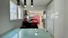 Foto 15 de Apartamento com 4 Quartos à venda, 245m² em Vila Clementino, São Paulo