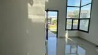 Foto 3 de Casa de Condomínio com 3 Quartos à venda, 179m² em Residencial Colinas, Caçapava