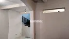 Foto 16 de Sobrado com 3 Quartos à venda, 200m² em Jardim Marisa, São Paulo