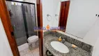 Foto 22 de Apartamento com 3 Quartos à venda, 66m² em Santa Amélia, Belo Horizonte