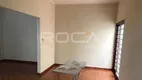 Foto 3 de Casa com 5 Quartos à venda, 250m² em Planalto Verde I, Ribeirão Preto