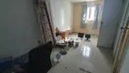 Foto 2 de Casa de Condomínio com 3 Quartos à venda, 240m² em Barra da Tijuca, Rio de Janeiro