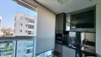 Foto 21 de Apartamento com 3 Quartos à venda, 140m² em Parque das Esmeraldas, Marília