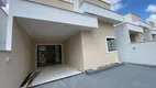 Foto 4 de Casa de Condomínio com 3 Quartos à venda, 160m² em , São José de Ribamar