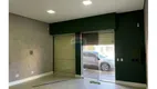 Foto 2 de Ponto Comercial para alugar, 31m² em Centro, Ribeirão Preto