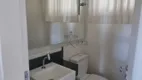 Foto 30 de Apartamento com 4 Quartos para alugar, 160m² em Bosque dos Eucaliptos, São José dos Campos