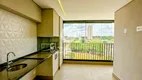 Foto 3 de Apartamento com 2 Quartos à venda, 85m² em Vila Aviação, Bauru