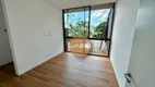 Foto 12 de Casa de Condomínio com 4 Quartos à venda, 518m² em Córrego Grande, Florianópolis