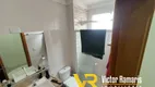 Foto 14 de Cobertura com 3 Quartos à venda, 143m² em Centro, Araxá