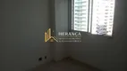 Foto 10 de Apartamento com 2 Quartos à venda, 70m² em Camorim, Rio de Janeiro