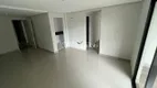 Foto 3 de Apartamento com 2 Quartos à venda, 92m² em Barbosa Lima, Resende