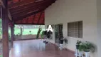 Foto 13 de Fazenda/Sítio com 4 Quartos à venda, 290m² em Chácaras Eldorado, Uberlândia