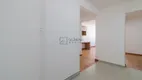 Foto 11 de Apartamento com 2 Quartos à venda, 85m² em Jardim Paulista, São Paulo