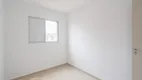 Foto 4 de Apartamento com 2 Quartos para alugar, 50m² em Vila Bertioga, São Paulo