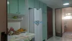 Foto 23 de Apartamento com 3 Quartos para alugar, 135m² em Pitangueiras, Guarujá