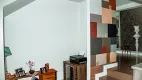 Foto 23 de Casa com 3 Quartos à venda, 270m² em Ariribá, Balneário Camboriú