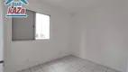 Foto 10 de Apartamento com 1 Quarto para alugar, 42m² em Vila Nair, São Paulo