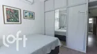 Foto 26 de Apartamento com 4 Quartos à venda, 180m² em Copacabana, Rio de Janeiro