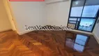 Foto 39 de Apartamento com 4 Quartos para venda ou aluguel, 250m² em Ipanema, Rio de Janeiro