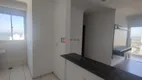 Foto 8 de Apartamento com 3 Quartos para alugar, 73m² em Terra Bonita, Londrina