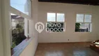 Foto 24 de Casa com 4 Quartos à venda, 221m² em Maracanã, Rio de Janeiro
