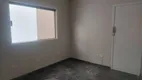 Foto 2 de Sala Comercial para alugar, 96m² em Bosque dos Eucaliptos, São José dos Campos