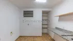 Foto 27 de Casa com 3 Quartos à venda, 245m² em Sumaré, São Paulo