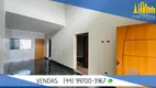 Foto 6 de Casa com 3 Quartos à venda, 95m² em Jardim São Pedro, Marialva