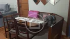 Foto 2 de Apartamento com 4 Quartos à venda, 100m² em Todos os Santos, Rio de Janeiro