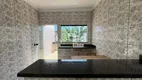 Foto 3 de Casa com 3 Quartos à venda, 70m² em São Jorge, Uberlândia