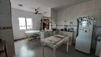 Foto 31 de Apartamento com 2 Quartos à venda, 125m² em Embaré, Santos