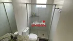 Foto 10 de Apartamento com 2 Quartos à venda, 68m² em Chácara Inglesa, São Paulo