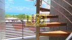 Foto 19 de Apartamento com 2 Quartos à venda, 103m² em Tambaú, João Pessoa