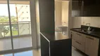 Foto 6 de Apartamento com 1 Quarto para alugar, 62m² em Jardim Canadá, Ribeirão Preto