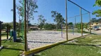 Foto 12 de Casa de Condomínio com 3 Quartos à venda, 240m² em Bosque Beira Rio, Rio das Ostras