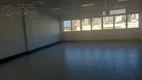 Foto 13 de Sala Comercial para alugar, 204m² em Parque Bela Vista, Salvador