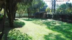 Foto 40 de Fazenda/Sítio com 4 Quartos à venda, 1000m² em Chácaras Nova Germânia, Campo Limpo Paulista