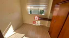 Foto 28 de Apartamento com 3 Quartos à venda, 148m² em Centro, Araranguá