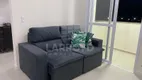 Foto 3 de Apartamento com 2 Quartos à venda, 65m² em Recife, Tubarão