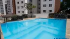 Foto 27 de Apartamento com 3 Quartos à venda, 127m² em Vila Leopoldina, São Paulo