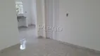 Foto 23 de Casa com 4 Quartos à venda, 139m² em Jardim Nova Europa, Campinas