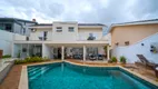 Foto 4 de Casa com 4 Quartos à venda, 498m² em Alphaville, Santana de Parnaíba