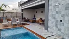 Foto 30 de Casa com 4 Quartos à venda, 438m² em Mirante dos Ypês, Salto