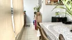 Foto 10 de Apartamento com 2 Quartos à venda, 91m² em Jardim Goiás, Goiânia