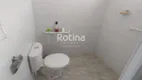 Foto 13 de Casa com 3 Quartos à venda, 170m² em Jardim das Palmeiras, Uberlândia