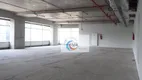 Foto 7 de Sala Comercial para alugar, 666m² em Brooklin, São Paulo