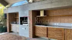 Foto 15 de Casa com 5 Quartos para alugar, 405m² em Barra do Una, São Sebastião