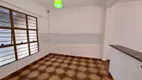 Foto 5 de  com 1 Quarto à venda, 60m² em Parque das Laranjeiras, Sorocaba